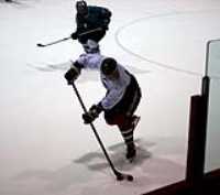 dgt_hockey (13)